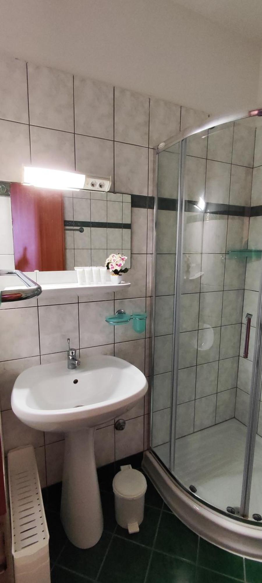 Family Apartments Suzi Ρόβινι Εξωτερικό φωτογραφία