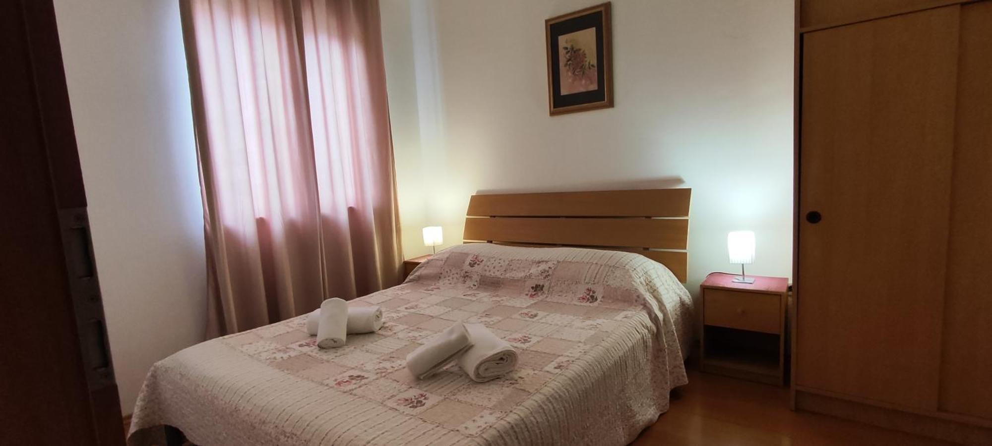 Family Apartments Suzi Ρόβινι Εξωτερικό φωτογραφία